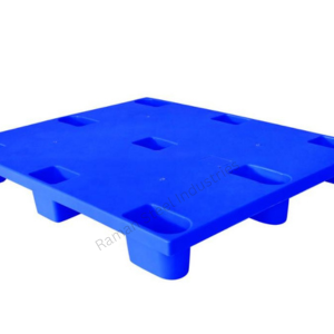 Plastic Pallet