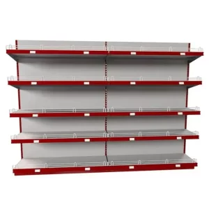 retail display rack manufacturer